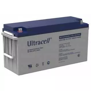 découvrez notre batterie gel 100ah 12v, idéale pour alimenter vos équipements avec fiabilité et performance. parfaite pour les camping-cars, bateaux et systèmes solaires, cette batterie offre une longue durée de vie et une excellente résistance aux décharges profondes.