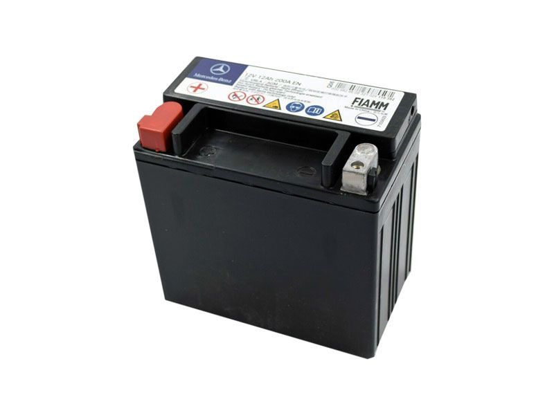 découvrez tout ce qu'il faut savoir sur les batteries : types, fonctionnalités, conseils d'achat et astuces d'entretien pour optimiser la performance de vos appareils électriques.