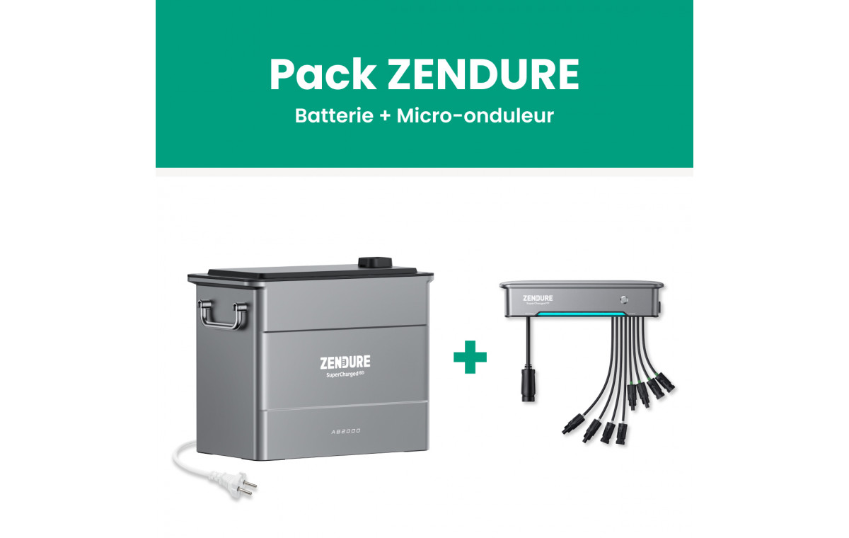 découvrez tout sur les batteries : types, fonctionnement, astuces d'utilisation et conseils d'entretien pour optimiser leur durée de vie. restez alimenté et performant grâce à nos guides pratiques et expertise.