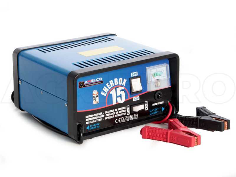 découvrez notre sélection de batteries 12v et 24v adaptées à vos besoins. idéales pour les véhicules, équipements de loisirs et systèmes d'énergie renouvelable, nos batteries garantissent performance et fiabilité. commandez dès maintenant pour bénéficier d'une puissance optimale!