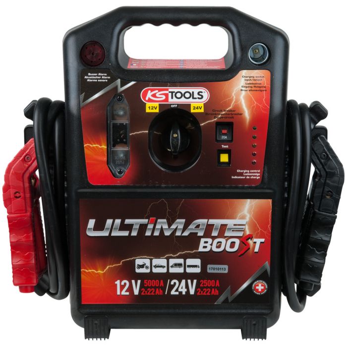 découvrez notre sélection de batteries 12v et 24v, idéales pour vos besoins électriques. performance, fiabilité et durabilité assurées pour tous vos projets, découvrez les meilleures options sur le marché.