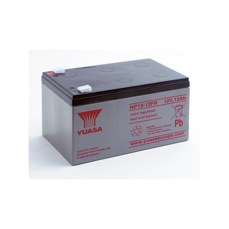 découvrez notre sélection de batteries 12v, idéales pour vos projets électriques, équipées de technologies avancées pour une performance optimale et une longue durée de vie. parfaites pour vos véhicules, systèmes d'alimentation et bien plus encore.