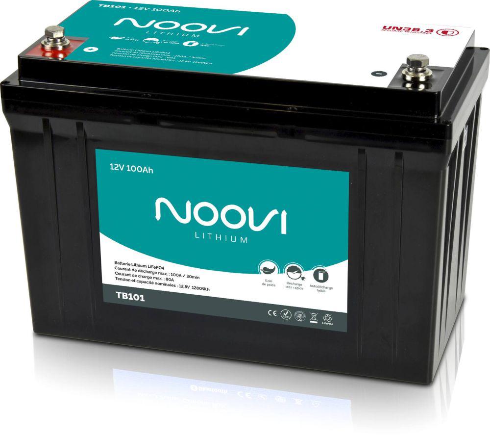 découvrez notre sélection de batteries 12v performantes et durables, idéales pour vos projets électroménagers, de véhicule ou d'énergie renouvelable. profitez de prix compétitifs et de conseils d'experts pour choisir la batterie qui vous convient.