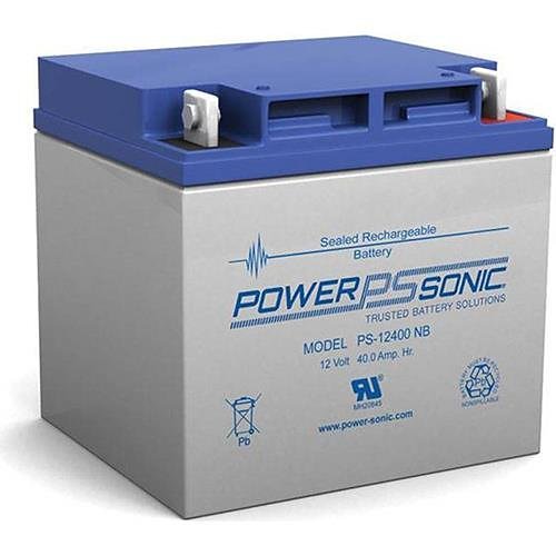 découvrez notre sélection de batteries 12v de haute qualité, idéales pour vos projets et équipements. performance, durabilité et fiabilité sont au rendez-vous pour répondre à tous vos besoins énergétiques. commandez dès maintenant pour une autonomie assurée !