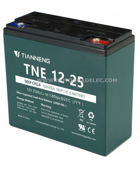 découvrez notre sélection de batteries 12v, idéales pour alimenter vos appareils électroniques, véhicules et systèmes d'énergie renouvelable. profitez de performances optimales et d'une longue durée de vie avec nos produits de qualité supérieure.