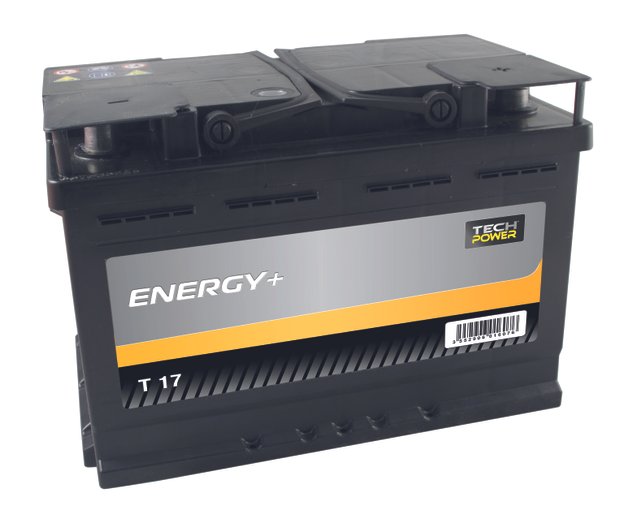 découvrez notre large sélection de batteries performantes pour tous vos appareils électroniques. trouvez la solution idéale pour alimenter vos équipements et profiter d'une autonomie prolongée.