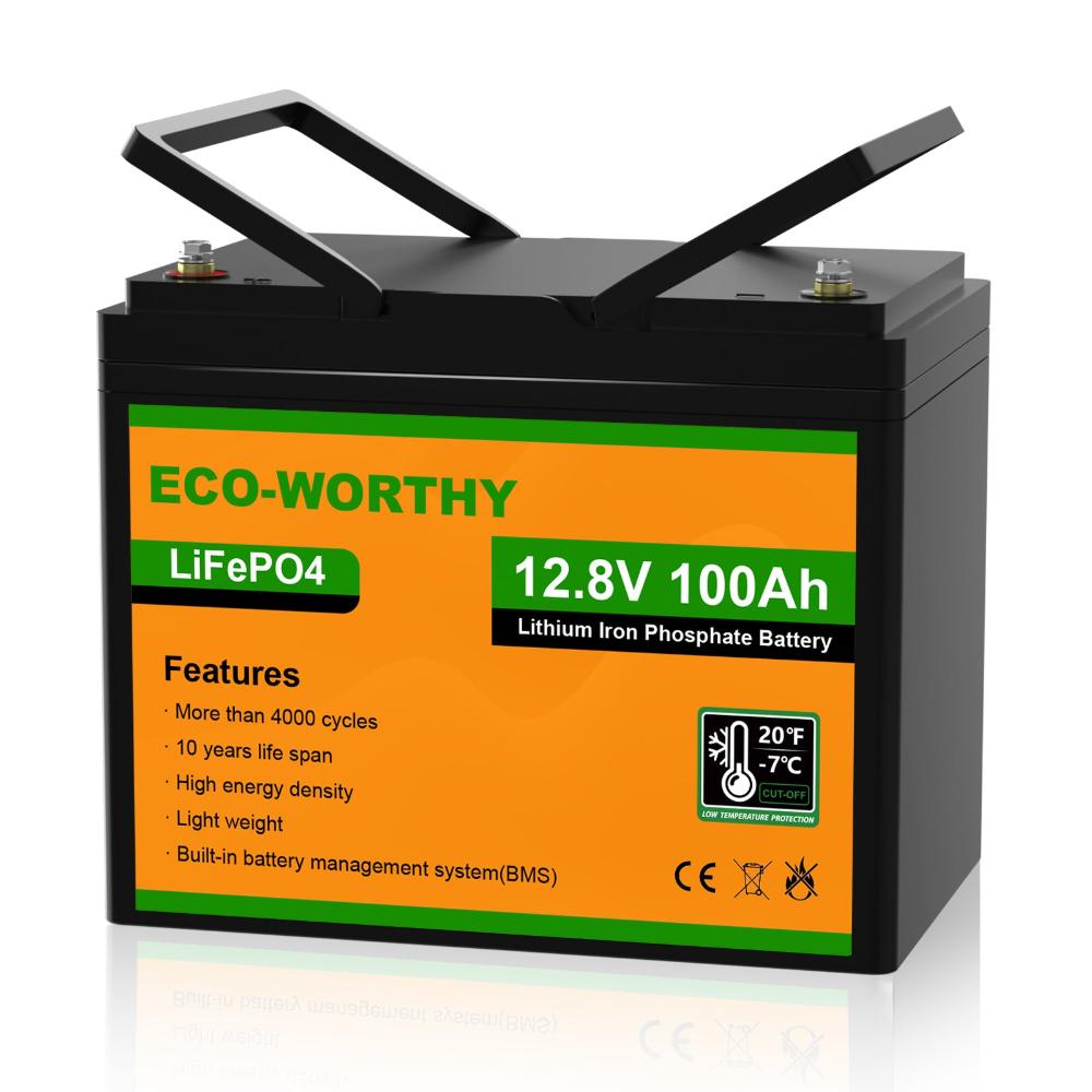 découvrez notre guide complet sur les batteries : types, utilisations, conseils d'entretien et meilleures pratiques pour prolonger leur durée de vie. informez-vous sur les dernières innovations et trouvez la batterie idéale pour tous vos appareils.