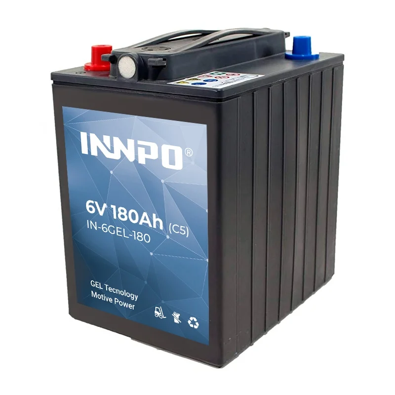 découvrez notre batterie 180ah, idéale pour tous vos besoins en énergie. performante et durable, elle est parfaite pour alimenter vos équipements électriques, que ce soit pour votre camping, votre bateau ou vos projets de bricolage. optez pour une autonomie optimale et une fiabilité à toute épreuve avec notre sélection de batteries de haute qualité.