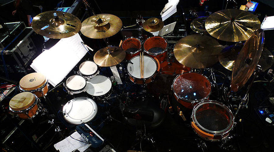 découvrez notre sélection de batteries performantes pour tous vos appareils. que ce soit pour votre smartphone, ordinateur portable ou appareil photo, trouvez la solution idéale pour un fonctionnement optimal et une autonomie prolongée. profitez également de conseils sur l'entretien et le choix de votre batterie.