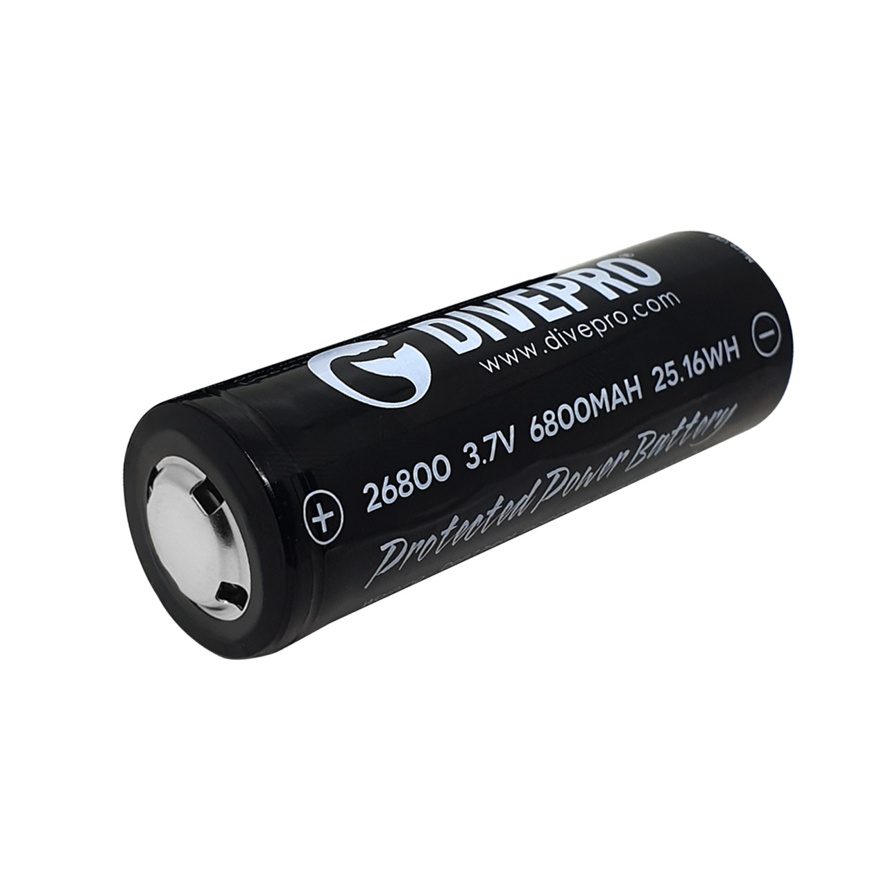 découvrez tout ce que vous devez savoir sur les batteries : types, avantages, conseils d'utilisation, et innovations technologiques pour une durée de vie optimale et des performances améliorées.