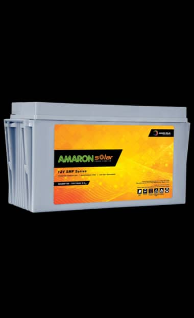 découvrez notre batterie gel 200ah, spécialement conçue pour offrir une performance optimale et une longue durée de vie. idéale pour vos applications énergétiques nécessitant une fiabilité maximale, elle garantit une charge rapide et une décharge en profondeur. parfaite pour les systèmes solaires, les camping-cars et plus encore.