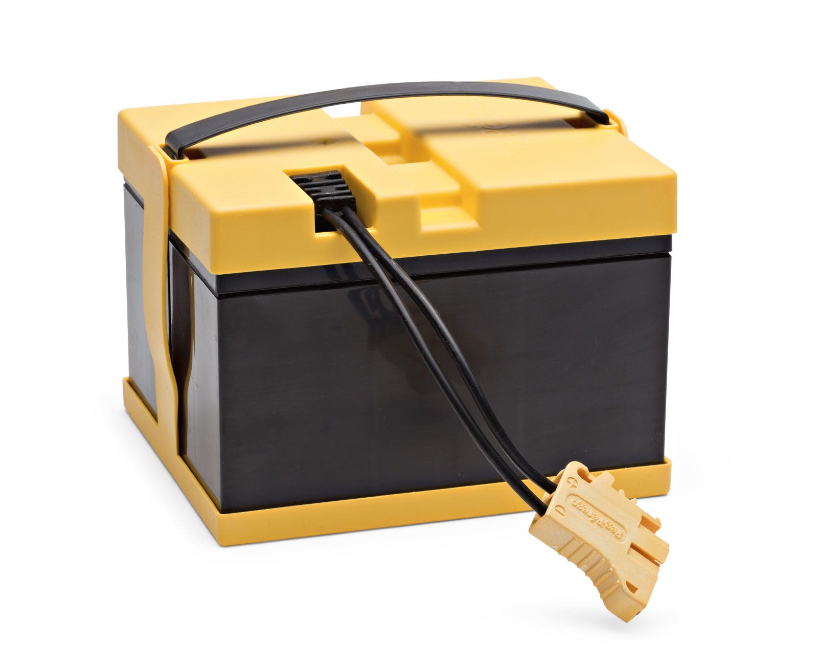 découvrez notre sélection de batteries 24v, idéales pour alimenter vos appareils électriques, véhicules et systèmes d'énergie renouvelable. fiabilité, performance et qualité au meilleur prix.