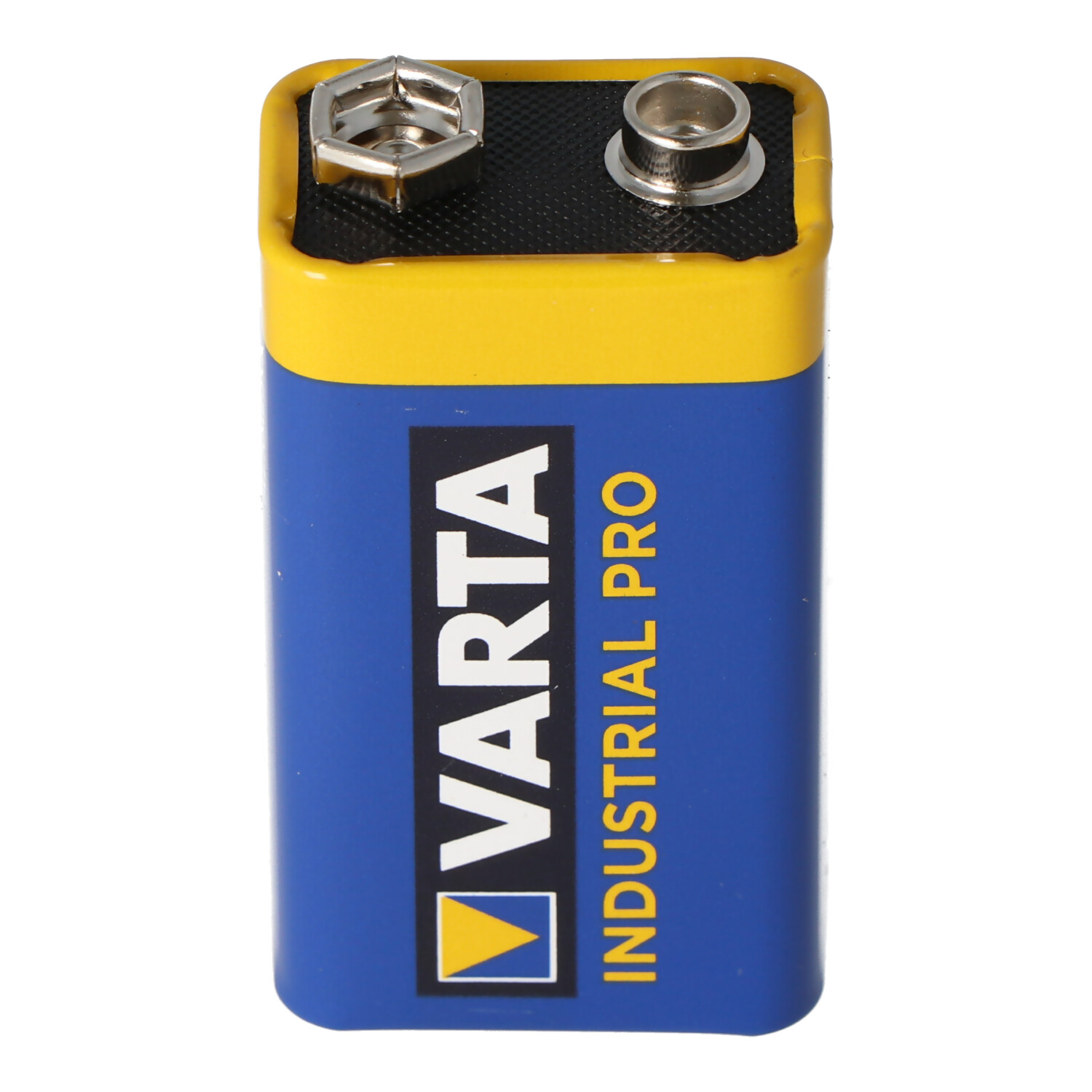 découvrez notre large sélection de batteries pour tous vos appareils, offrant performance, durabilité et fiabilité. que ce soit pour votre smartphone, votre ordinateur portable ou d'autres appareils électroniques, trouvez la batterie idéale qui répond à vos besoins.