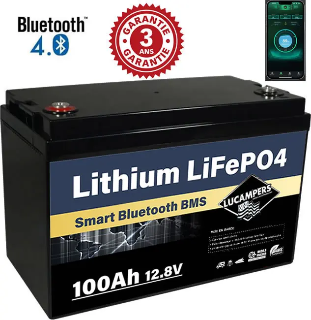 découvrez les différents types de batteries disponibles sur le marché, leurs caractéristiques, usages et conseils d'achat pour choisir celle qui répond le mieux à vos besoins. énergie portable et durable à portée de main!