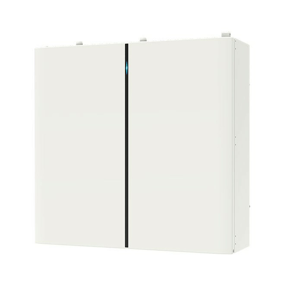 découvrez notre batterie 3kwh, idéale pour stocker de l'énergie et optimiser votre consommation électrique. parfaite pour vos besoins domestiques ou professionnels, elle combine performance et durabilité, vous permettant de réduire vos factures d'électricité tout en préservant l'environnement.