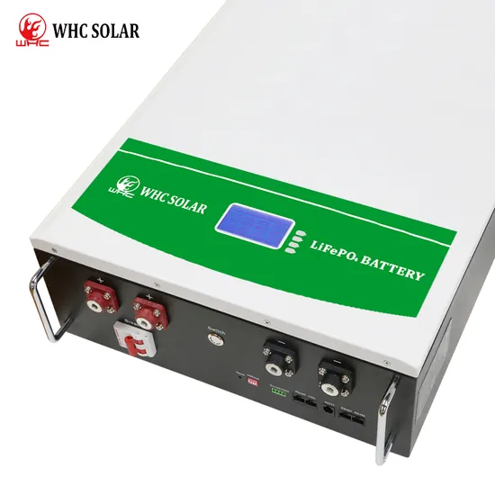 découvrez notre batterie 3kwh, idéale pour stocker votre énergie renouvelable et optimiser votre autonomie énergétique. compacte et performante, elle s'intègre parfaitement à vos systèmes solaires pour une gestion intelligente de l'énergie.