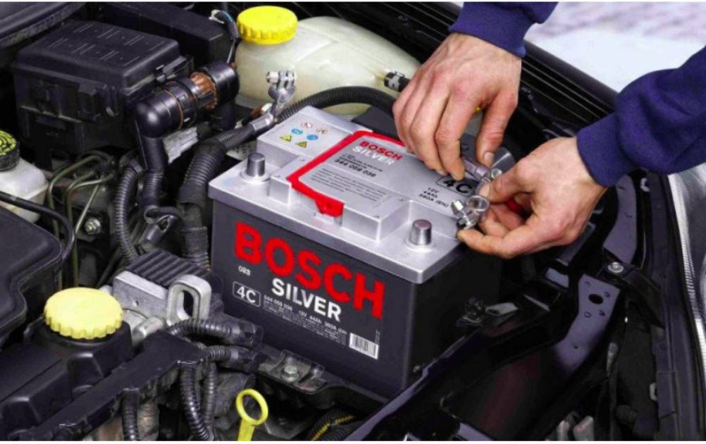 découvrez tout sur les batteries : types, technologies, conseils d'achat et d'utilisation pour maximiser leur performance et leur durée de vie. informez-vous sur les dernières innovations dans le domaine des batteries et trouvez la solution idéale pour vos appareils électroniques.