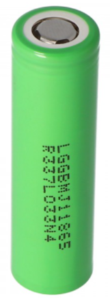 découvrez tout sur les batteries : types, fonctionnement, durabilité et conseils d'entretien. optimisez la performance de vos appareils avec notre guide complet sur les batteries.