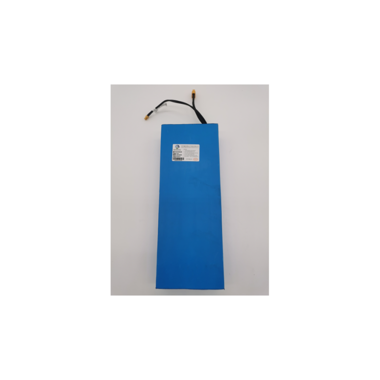 R13B01W-Batterie pour ordinateur portable Xiaomi Mi Notebook Air