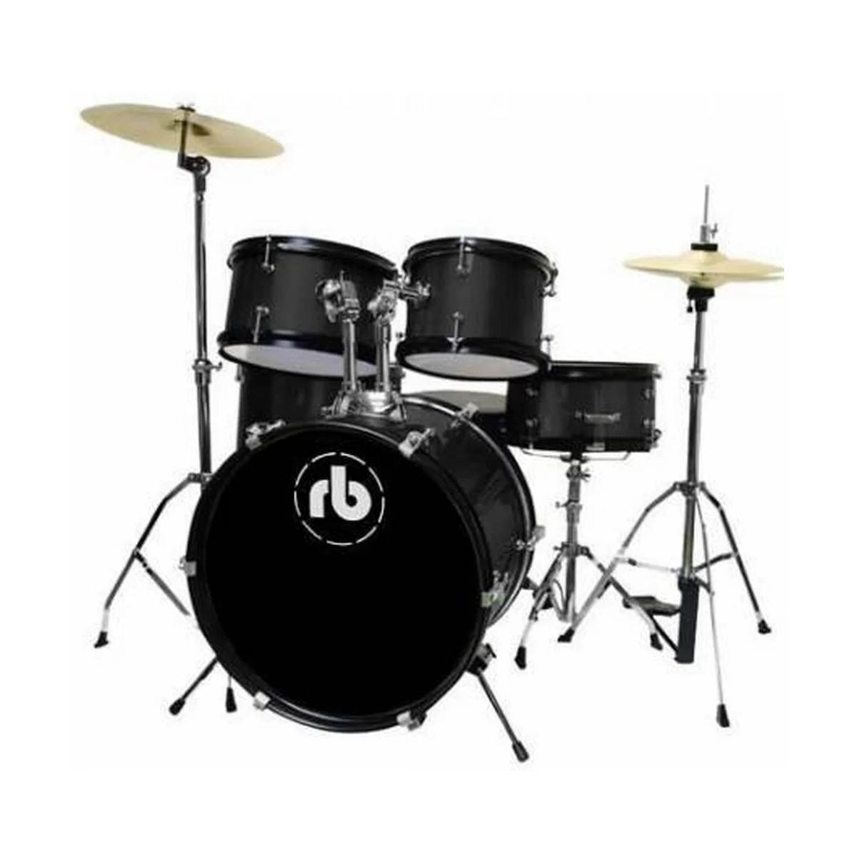 découvrez tout ce qu'il faut savoir sur les batteries : types, utilisation, entretien et innovations. optimisez la durée de vie de vos appareils grâce à nos conseils pratiques sur les batteries pour smartphones, ordinateurs et autres dispositifs.