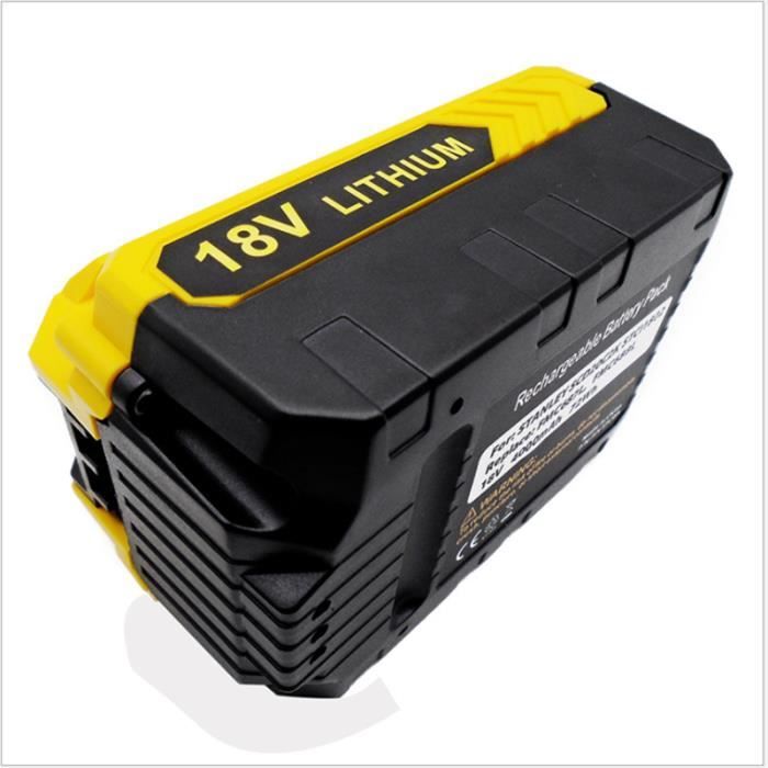 découvrez tout ce que vous devez savoir sur l'ampérage des batteries : définition, importance, conseils d'utilisation et choix des meilleures options pour vos appareils. optimisez vos performances avec notre guide complet !