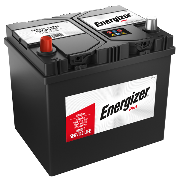 découvrez tout sur les batteries ampérage : comprenez leur fonctionnement, les différents types disponibles et comment choisir la meilleure pour vos besoins. optimisez la performance de vos appareils avec notre guide complet sur les batteries ampérage.
