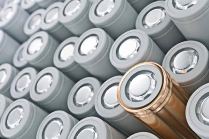 découvrez les avantages révolutionnaires des batteries au graphène, une technologie de pointe offrant une charge rapide, une longue durée de vie et une capacité énergétique supérieure. idéales pour alimenter vos appareils électroniques, ces batteries innovantes représentent l'avenir de l'énergie durable.