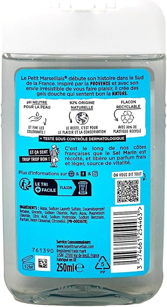 découvrez les meilleures offres sur les batteries au sel marin. comparez les prix, les caractéristiques et les avantages de ces technologies respectueuses de l'environnement pour vos besoins énergétiques.