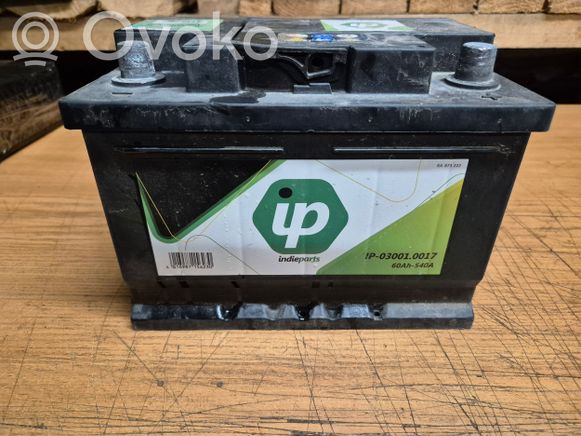 découvrez comment identifier une batterie auto défectueuse et les solutions pour la remplacer ou la réparer. optimisez la performance de votre véhicule et assurez-vous de sa fiabilité sur la route.