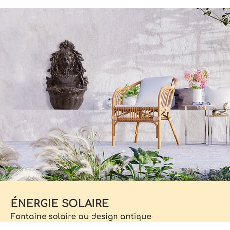 découvrez tout sur les batteries bouillonnantes : leur fonctionnement, leurs avantages, et comment les utiliser efficacement. apprenez à optimiser la performance de vos appareils grâce à cette technologie innovante.