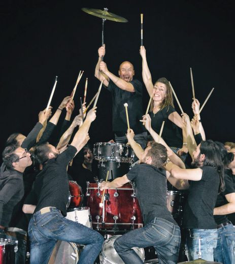 découvrez tout sur la batterie bouillonnante, un phénomène fascinant qui affecte la performance et la longévité de vos appareils électroniques. apprenez les causes, les signes d'alerte et comment prévenir ce problème pour optimiser l'utilisation de vos batteries.