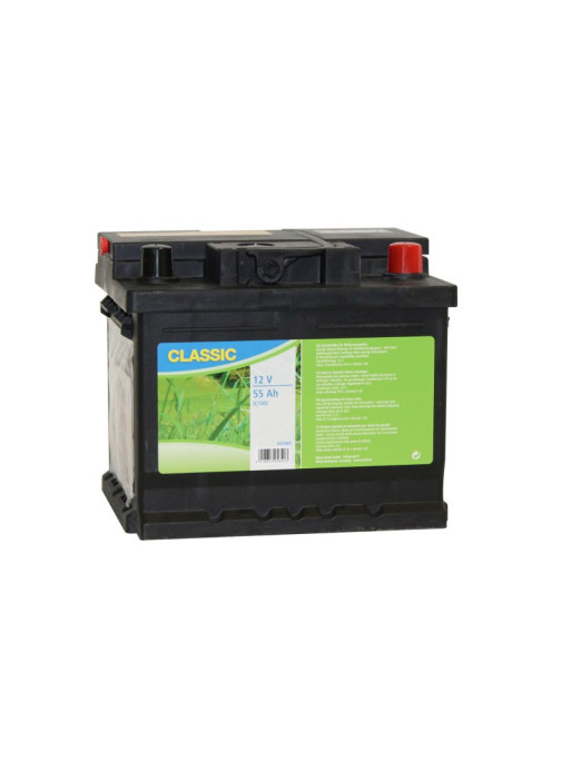 découvrez notre gamme de batteries pour clôtures, idéales pour assurer la sécurité de votre propriété. performantes et durables, nos batteries garantissent un fonctionnement optimal de vos systèmes de clôture électrique. protégez vos animaux et vos biens avec fiabilité.