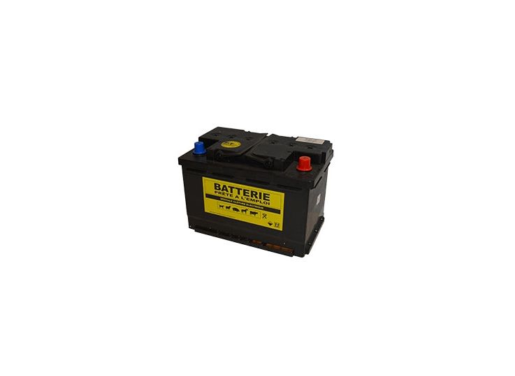découvrez notre gamme de batteries pour clôtures, idéales pour sécuriser votre propriété tout en garantissant un fonctionnement optimal. fiables et durables, nos batteries sont conçues pour alimenter efficacement vos systèmes de clôture électrique.