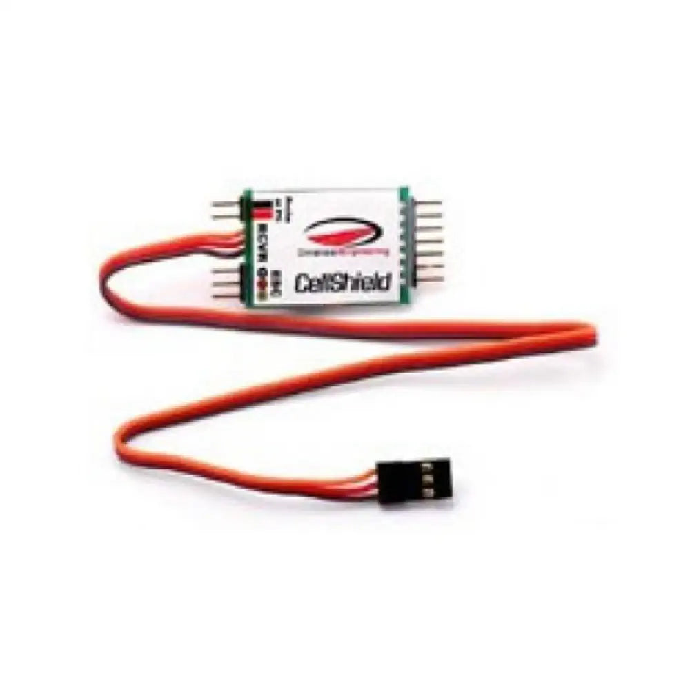 découvrez nos solutions de batterie coupure pour assurer une alimentation électrique ininterrompue. protégez vos appareils des coupures de courant avec des dispositifs fiables et performants.