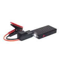 découvrez nos conseils pour gérer la décharge des batteries chez norauto. apprenez à éviter les pannes, à prolonger la durée de vie de votre batterie et à choisir celle qui convient le mieux à votre véhicule.