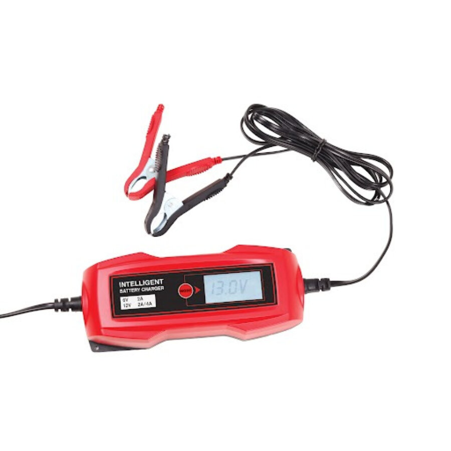 découvrez nos solutions pour une batterie déchargée chez norauto. profitez de conseils d'experts et d'un large choix de batteries adaptées à votre véhicule pour une reprise de la route en toute sérénité.