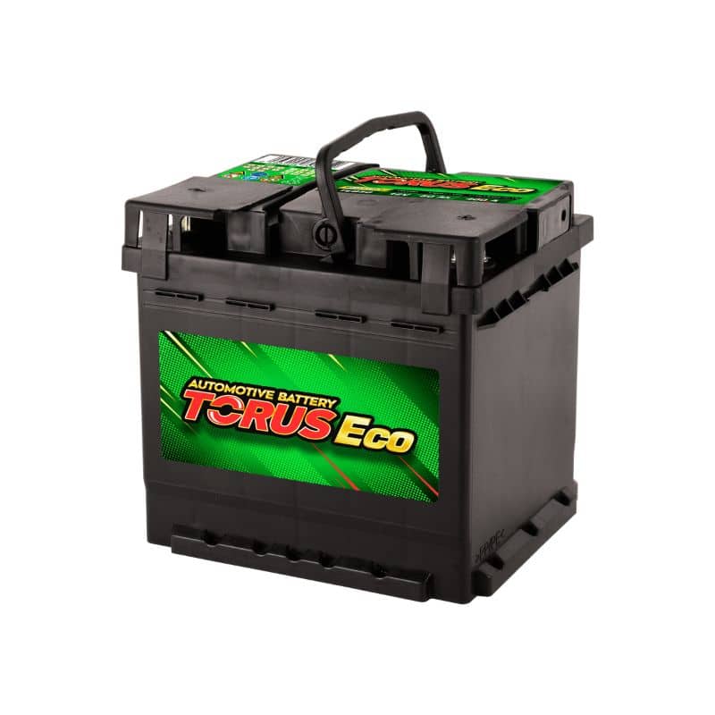 découvrez comment identifier et résoudre les problèmes de batterie défaillante. apprenez les signes avant-coureurs et les solutions rapides pour prolonger la vie de votre batterie.