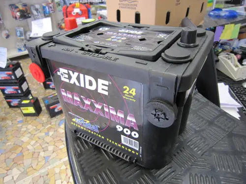 découvrez comment identifier une batterie défectueuse, ses symptômes et les solutions pour la remplacer ou la réparer. ne laissez pas une batterie défaillante nuire à vos appareils !