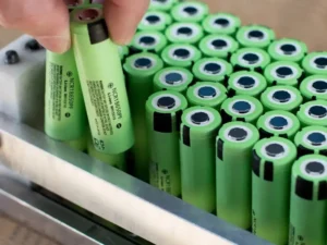 découvrez comment identifier une batterie défectueuse et les solutions pour la remplacer. ne laissez pas une batterie défaillante compromettre vos appareils et retrouvez une performance optimale grâce à nos conseils utiles.