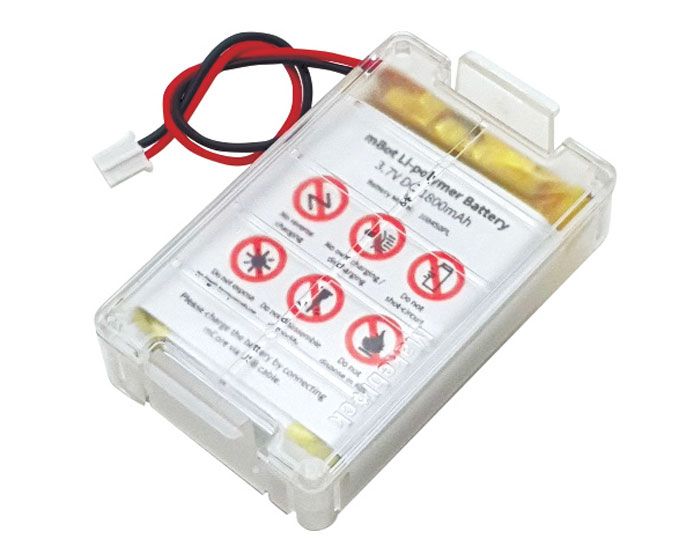 découvrez notre sélection de batteries performantes pour tous vos appareils. que ce soit pour votre smartphone, votre ordinateur ou vos outils électriques, trouvez la batterie idéale pour une autonomie prolongée et une performance optimale.