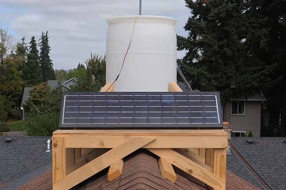 découvrez les avantages des batteries à eau salée, une alternative écologique et durable aux solutions traditionnelles. apprenez comment elles fonctionnent, leurs applications et leur impact environnemental.