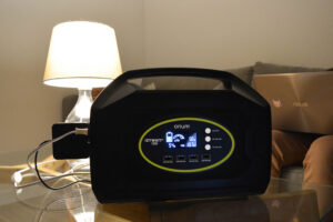 découvrez tout ce qu'il faut savoir sur les batteries edf, leur fonctionnement, avantages, et comment elles soutiennent la transition énergétique en france. informez-vous sur les meilleures pratiques pour l'utilisation et le recyclage de ces batteries essentielles.