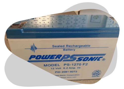 découvrez tout sur la batterie edf enr : une solution innovante pour stocker l'énergie renouvelable, optimiser votre consommation et réduire vos factures d'électricité. informez-vous sur ses avantages, ses caractéristiques et comment elle s'intègre dans votre quotidien.