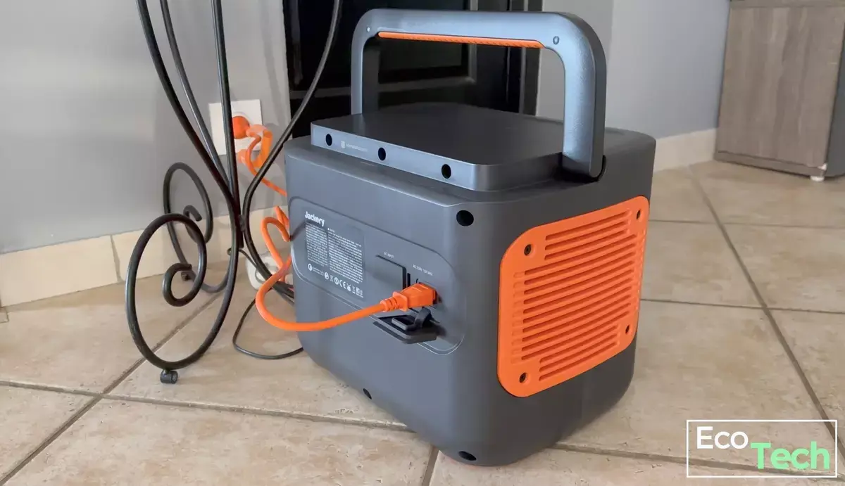 découvrez notre gamme de batteries edf, spécialement conçues pour garantir une alimentation électrique fiable et durable. idéales pour optimiser votre consommation énergétique et assurer le bon fonctionnement de vos appareils, nos batteries offrent performances et sécurité. explorez nos solutions innovantes pour répondre à tous vos besoins énergétiques.