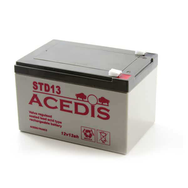 découvrez notre sélection de batteries 12v, idéales pour alimenter vos appareils électroniques, véhicules et systèmes d'énergie renouvelable. performantes et durables, nos batteries 12v garantissent une puissance fiable pour tous vos besoins.