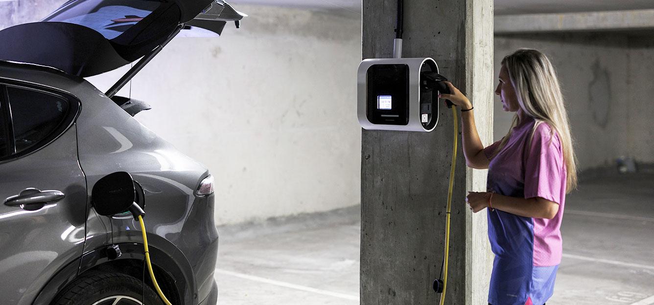 découvrez tout ce qu'il faut savoir sur la batterie enedis : caractéristiques, avantages et conseils pour une utilisation optimale. optimisez votre consommation d'énergie grâce aux solutions de stockage proposées par enedis.