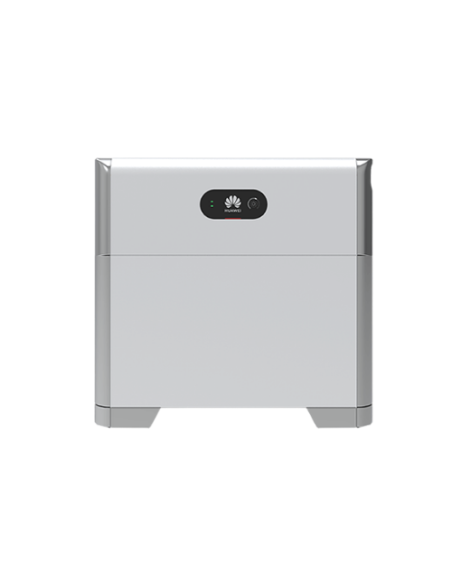 découvrez la batterie enphase 10kw en france, une solution performante pour stocker et optimiser votre énergie solaire. idéale pour les ménages souhaitant réduire leur facture d'électricité tout en contribuant à une énergie durable.