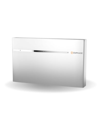 découvrez la batterie enphase 10kw en france, une solution énergétique innovante et performante pour stocker votre énergie solaire. idéale pour maximiser votre autonomie énergétique et réduire vos factures d'électricité, cette batterie s'adapte parfaitement à votre habitation.