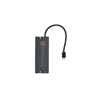 découvrez la batterie enphase 3t, une solution performante et durable pour stocker l'énergie des panneaux solaires. optimisez votre autoconsommation et réduisez votre facture d'électricité avec cette technologie innovante, conçue pour offrir une autonomie énergétique maximale.