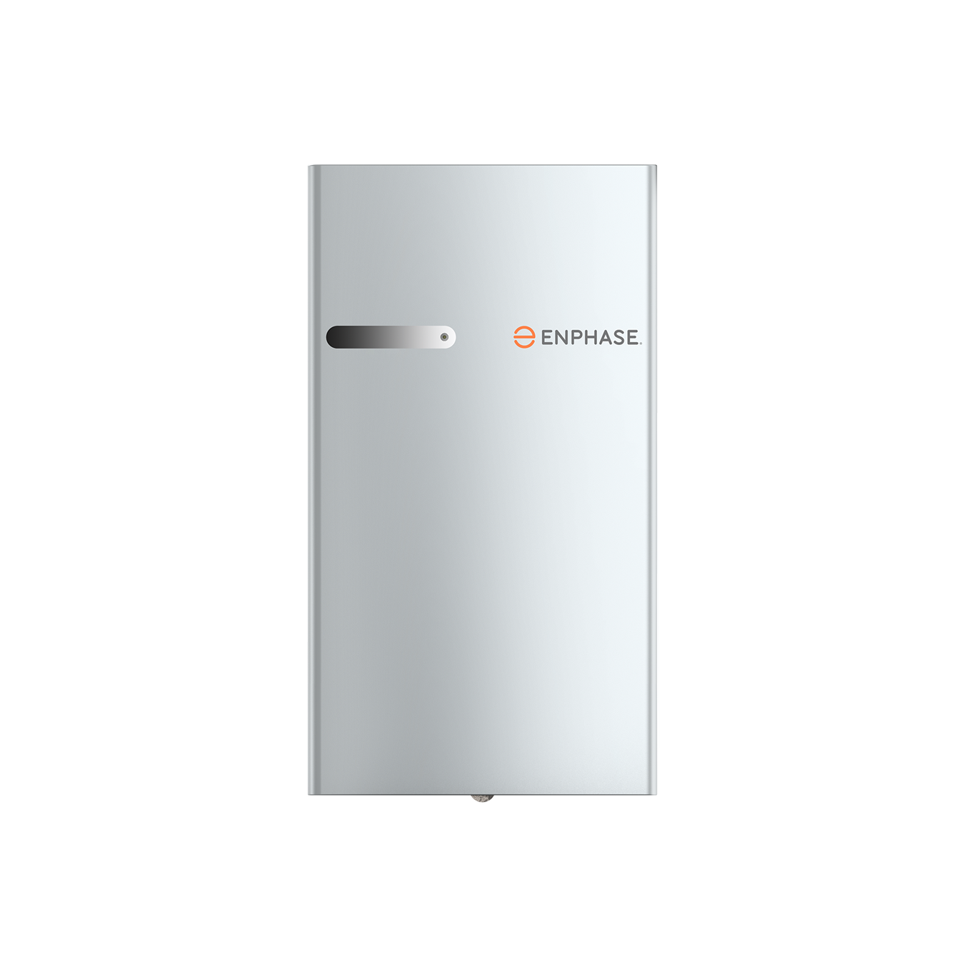 découvrez la batterie enphase 3t, une solution d'énergie solaire innovante qui assure une autonomie optimale pour votre domicile. profitez d'une technologie de pointe pour stocker et gérer votre énergie, tout en réduisant vos factures d'électricité.